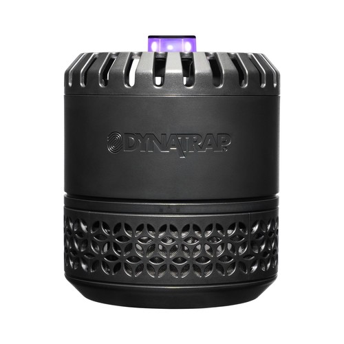 Dynatrap ultralight indoor and - indoor,