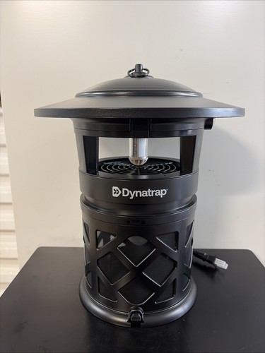 Dynatrap dt2030sr fly traps - dynatrap,