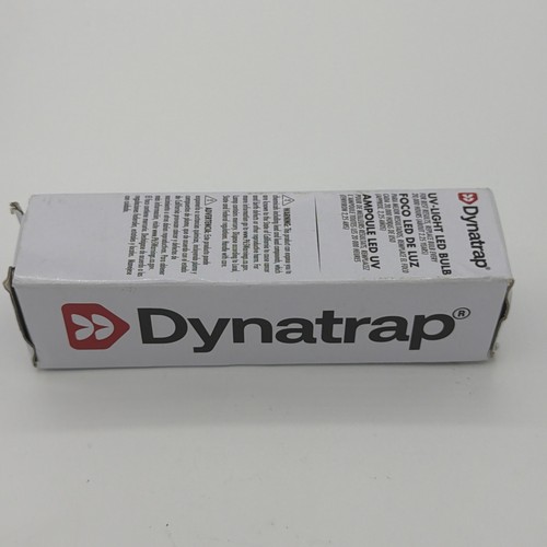 Dynatrap 41020 replacement - 41020,