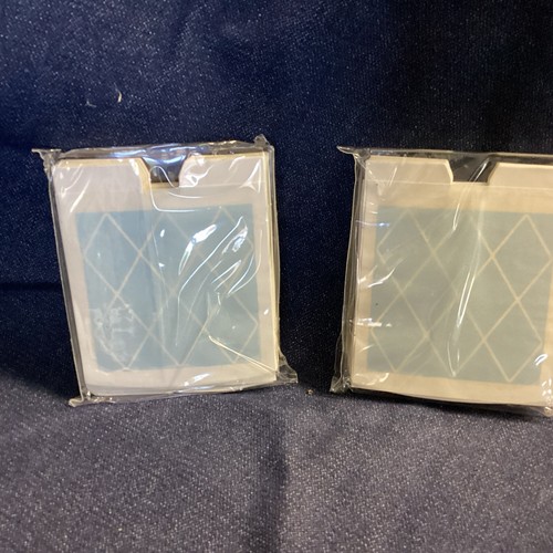 Pcs 230093 refill sticky - 12,