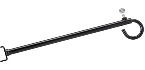 Dynatrap 42011 universal mount - universal,