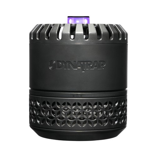 Dynatrap indoor electronic - dynatrap,